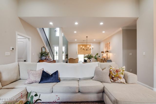 98 Fairview Trail, Byhalia, MS 38611