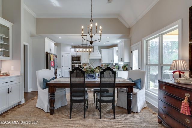 98 Fairview Trail, Byhalia, MS 38611