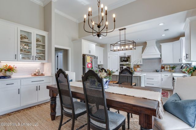 98 Fairview Trail, Byhalia, MS 38611