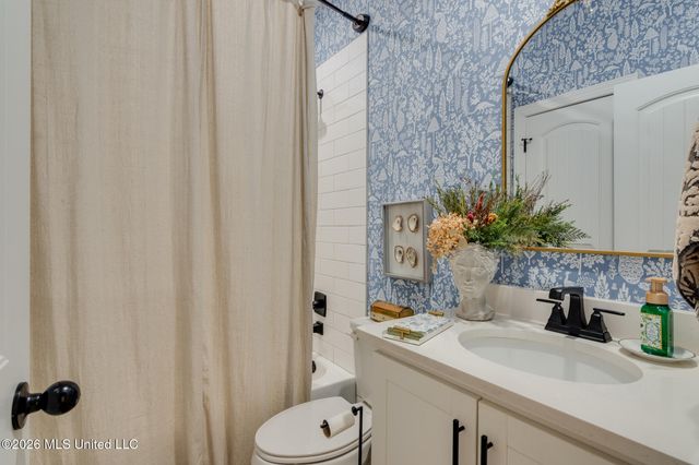 98 Fairview Trail, Byhalia, MS 38611