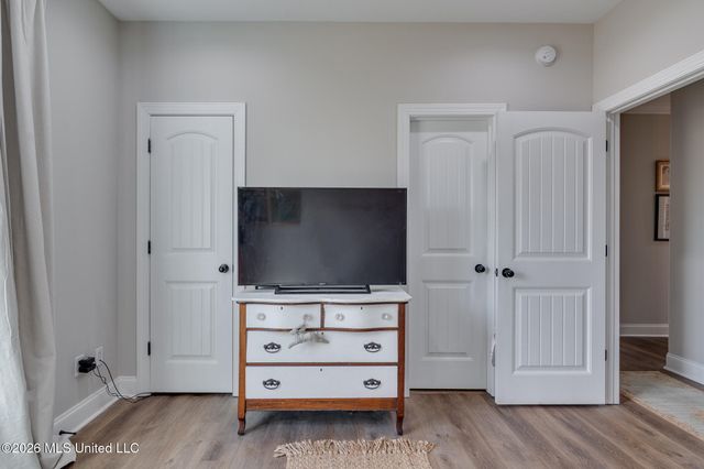 98 Fairview Trail, Byhalia, MS 38611