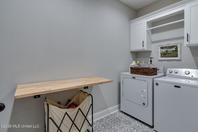 98 Fairview Trail, Byhalia, MS 38611