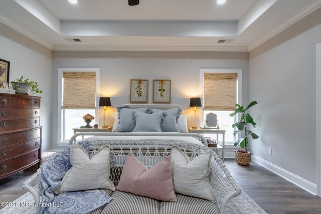 98 Fairview Trail, Byhalia, MS 38611