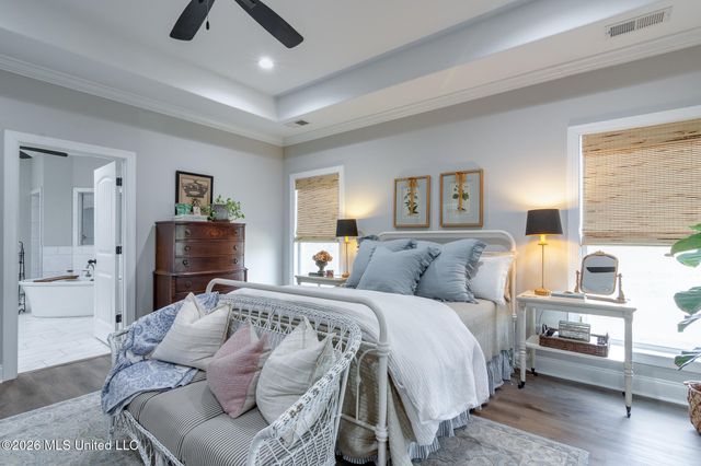 98 Fairview Trail, Byhalia, MS 38611