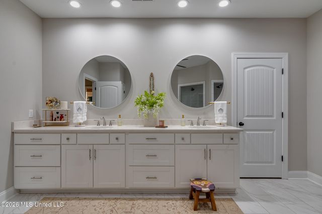 98 Fairview Trail, Byhalia, MS 38611