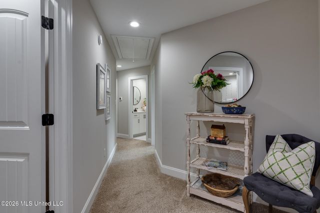 98 Fairview Trail, Byhalia, MS 38611