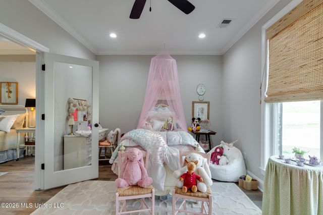 98 Fairview Trail, Byhalia, MS 38611