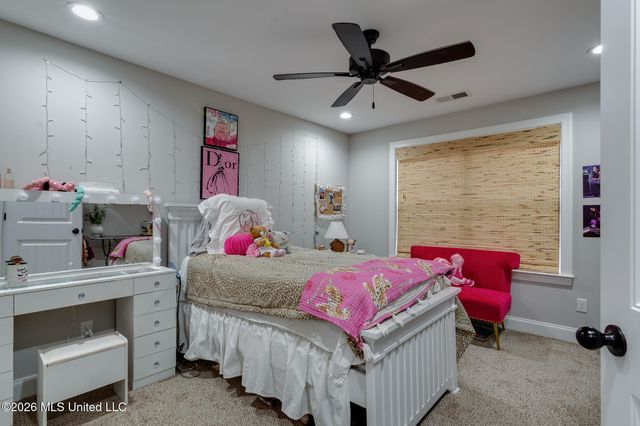 98 Fairview Trail, Byhalia, MS 38611