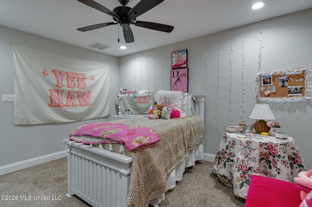 98 Fairview Trail, Byhalia, MS 38611