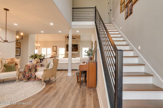 98 Fairview Trail, Byhalia, MS 38611