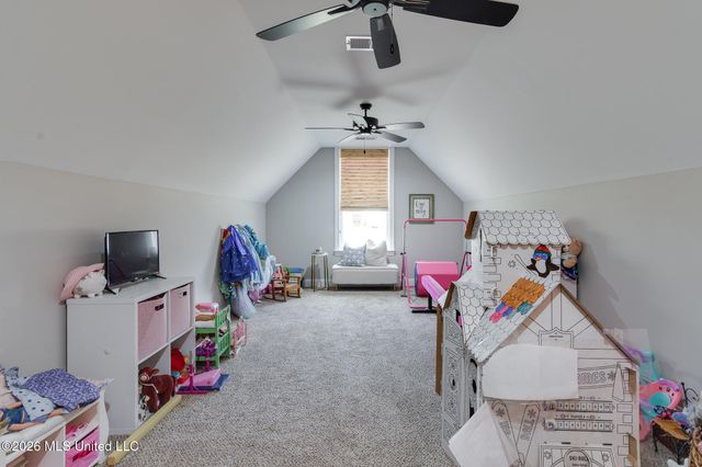 98 Fairview Trail, Byhalia, MS 38611