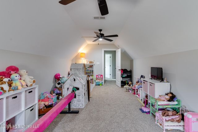 98 Fairview Trail, Byhalia, MS 38611