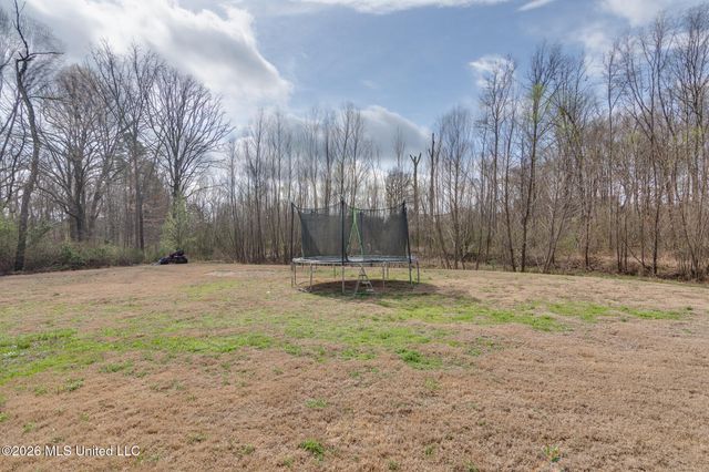 98 Fairview Trail, Byhalia, MS 38611