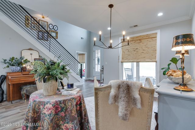 98 Fairview Trail, Byhalia, MS 38611