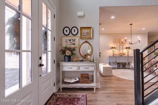 98 Fairview Trail, Byhalia, MS 38611