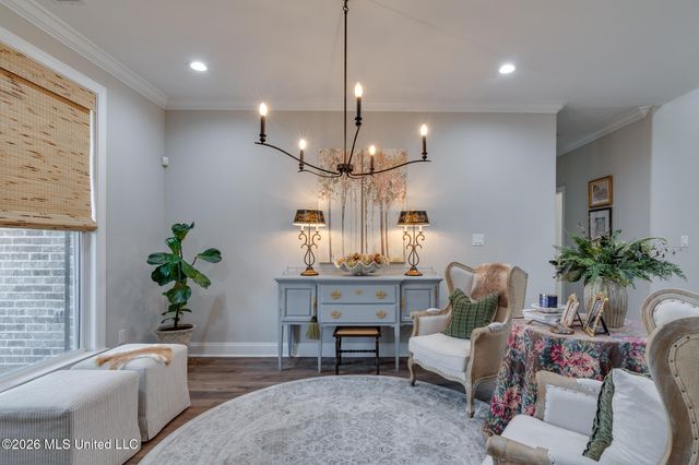 98 Fairview Trail, Byhalia, MS 38611