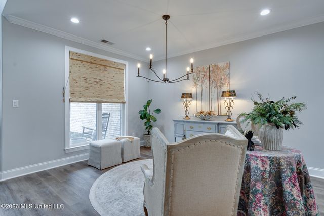 98 Fairview Trail, Byhalia, MS 38611