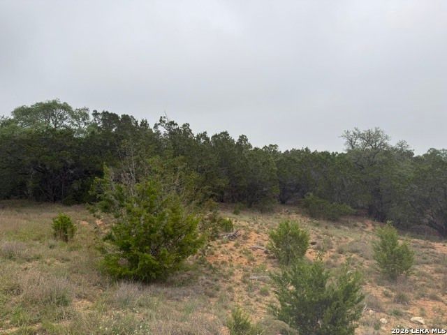 103 Buttermilk, Spring Branch, TX 78070