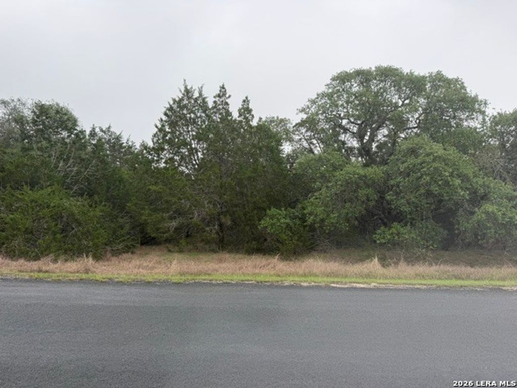 103 Buttermilk, Spring Branch, TX 78070