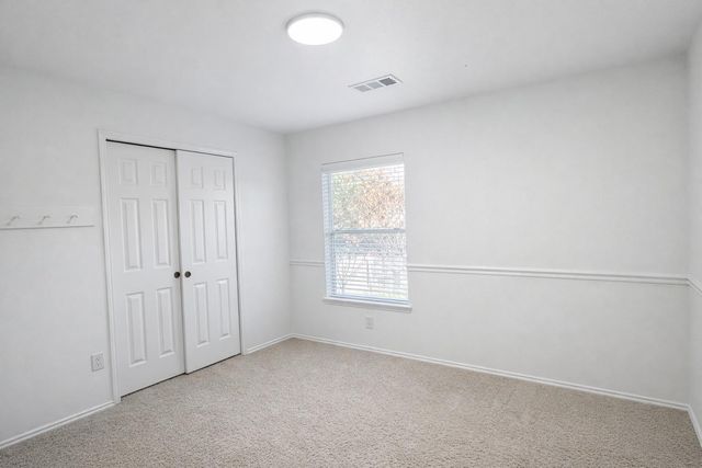 16519 Cypress Pelican Drive, Cypress, TX 77429