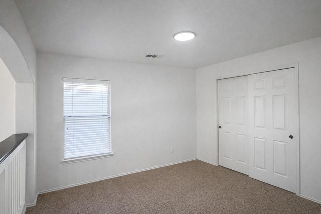 16519 Cypress Pelican Drive, Cypress, TX 77429