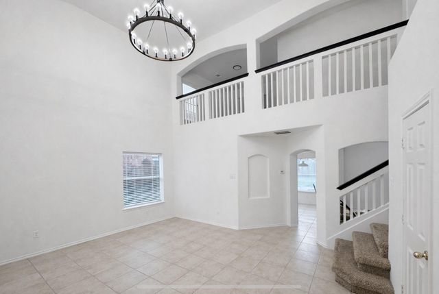 16519 Cypress Pelican Drive, Cypress, TX 77429