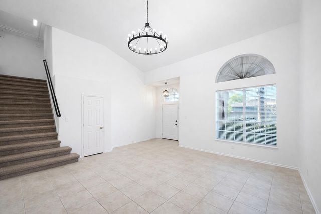 16519 Cypress Pelican Drive, Cypress, TX 77429