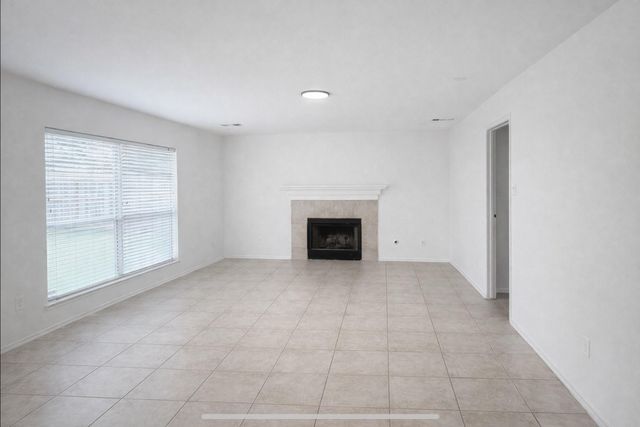 16519 Cypress Pelican Drive, Cypress, TX 77429