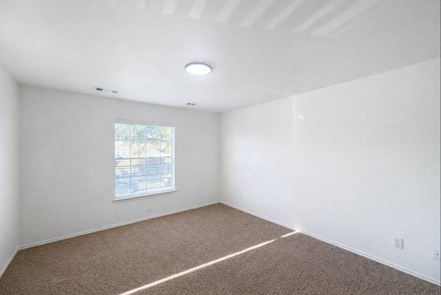 16519 Cypress Pelican Drive, Cypress, TX 77429