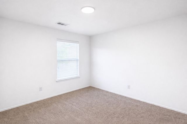 16519 Cypress Pelican Drive, Cypress, TX 77429