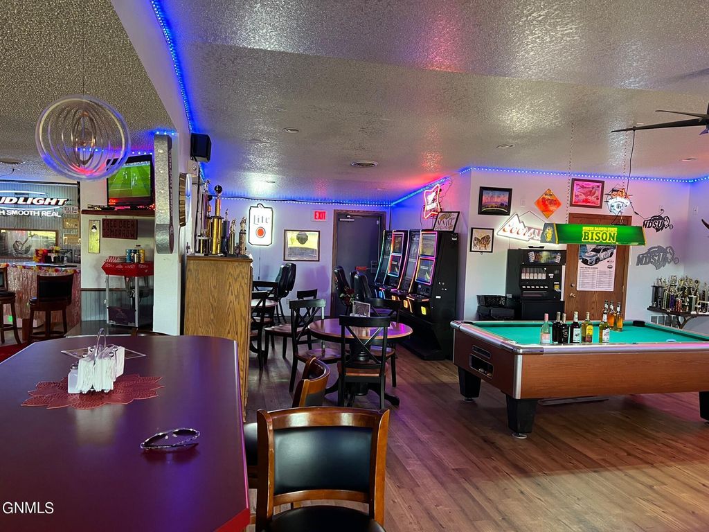 390 Main Street S, Forman, ND 58032 photo 10