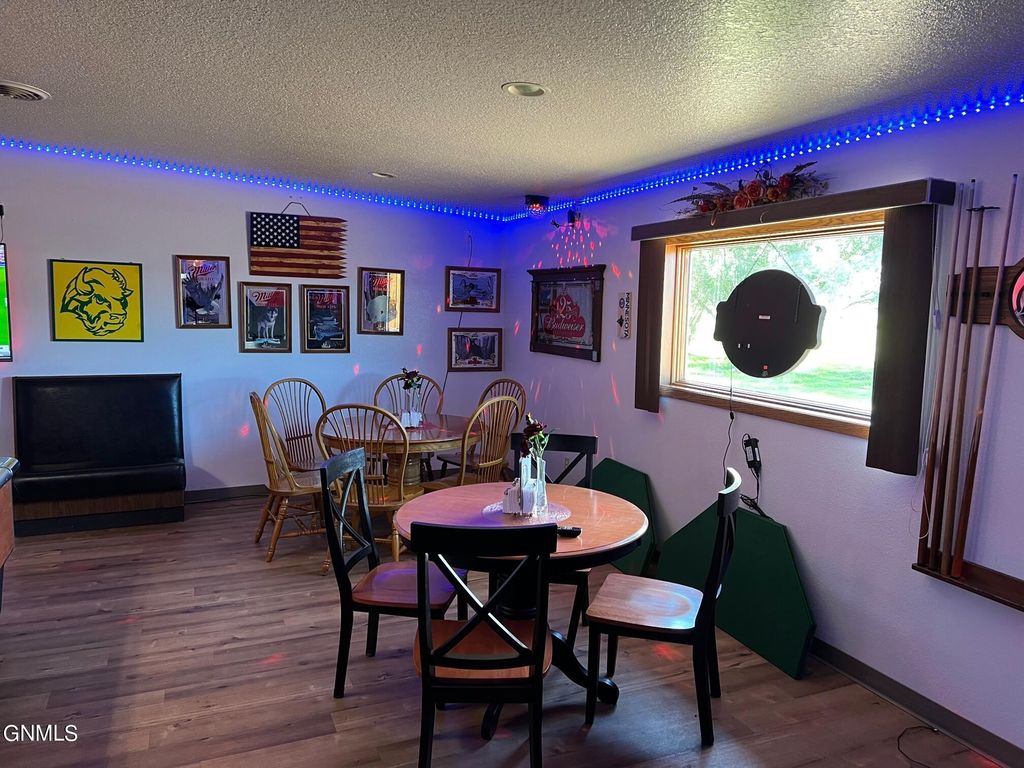 390 Main Street S, Forman, ND 58032 photo 12