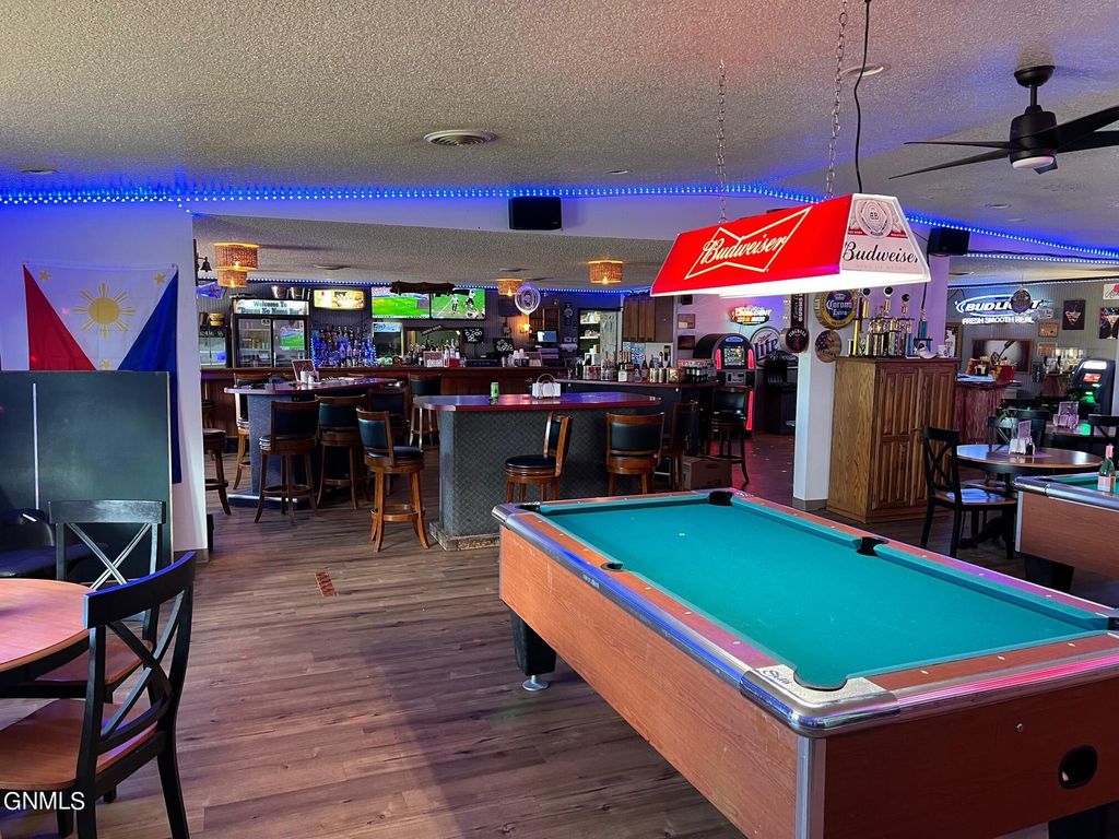 390 Main Street S, Forman, ND 58032 photo 13