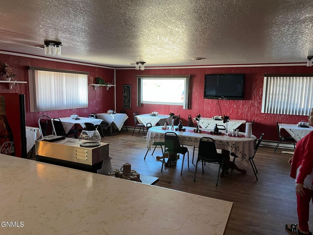 390 Main Street S, Forman, ND 58032 photo 16