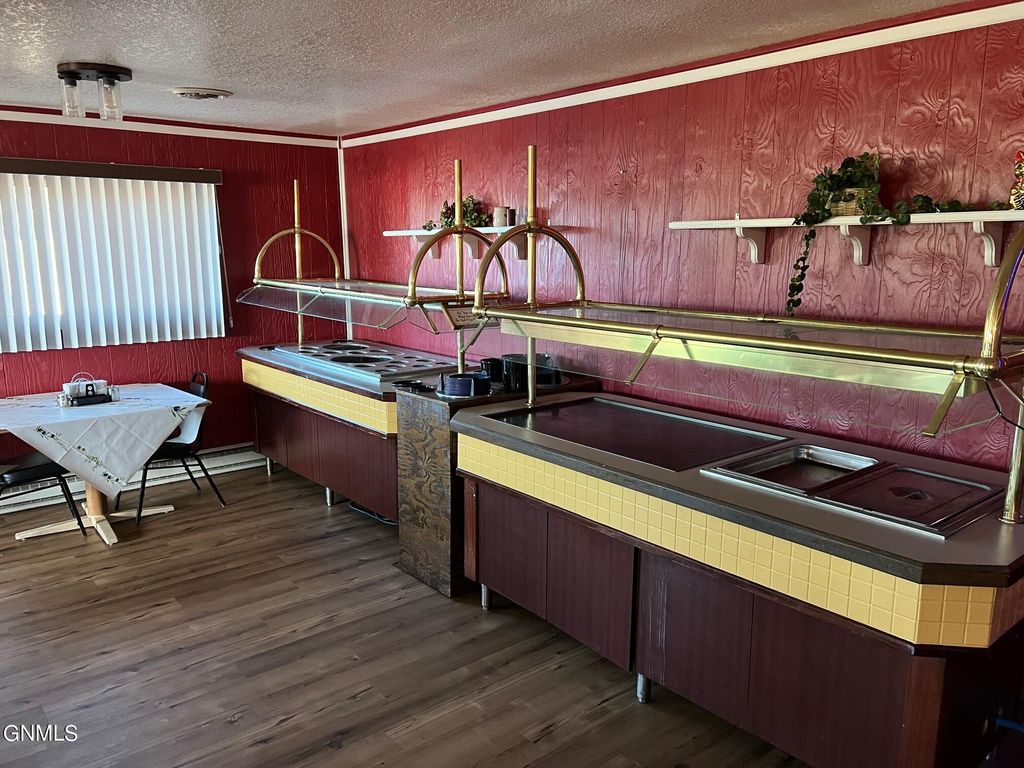 390 Main Street S, Forman, ND 58032 photo 17