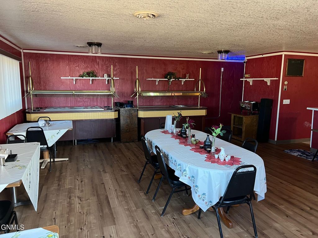 390 Main Street S, Forman, ND 58032 photo 18