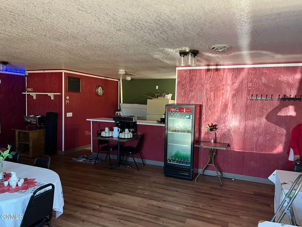 390 Main Street S, Forman, ND 58032 photo 19