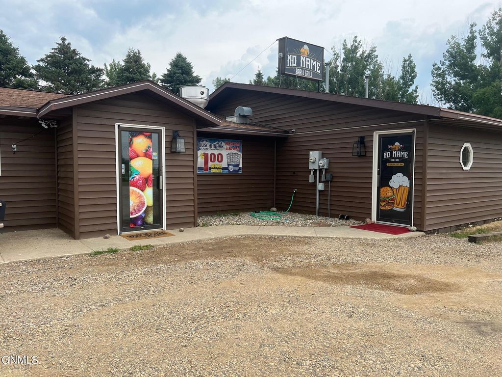 390 Main Street S, Forman, ND 58032 photo 2
