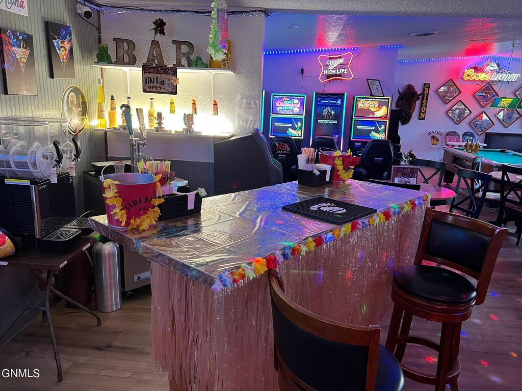 390 Main Street S, Forman, ND 58032 photo 20