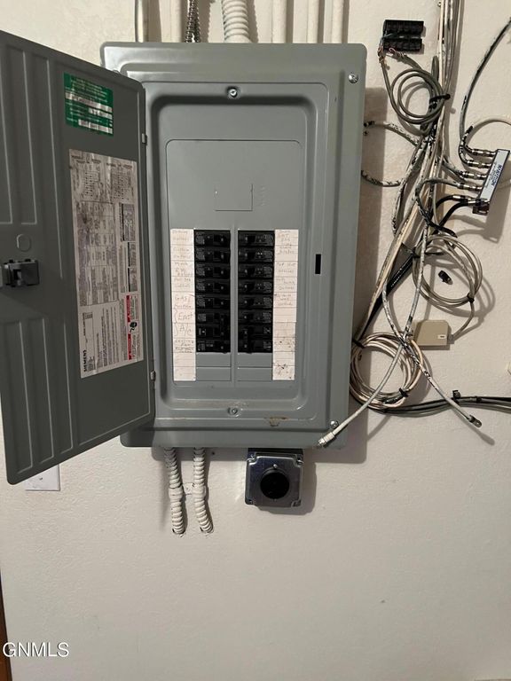 390 Main Street S, Forman, ND 58032 photo 22