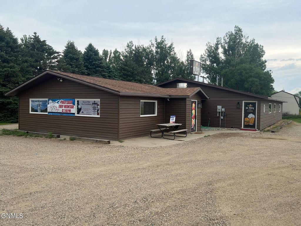 390 Main Street S, Forman, ND 58032 photo 3