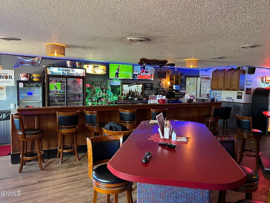 390 Main Street S, Forman, ND 58032 photo 8