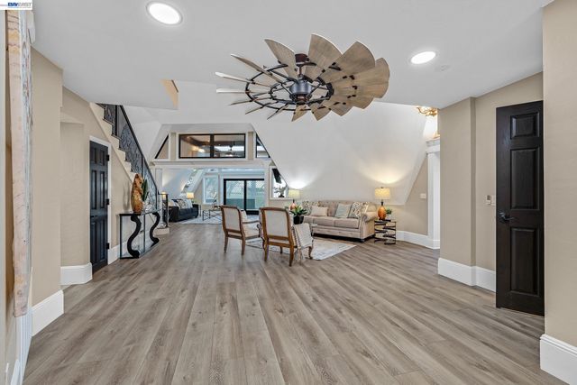 4002 Dyer Rd, Livermore, CA 94551