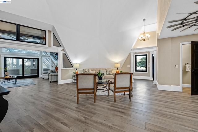 4002 Dyer Rd, Livermore, CA 94551