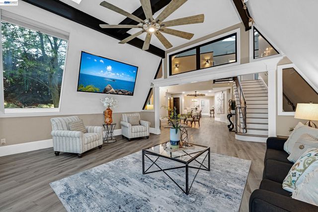 4002 Dyer Rd, Livermore, CA 94551