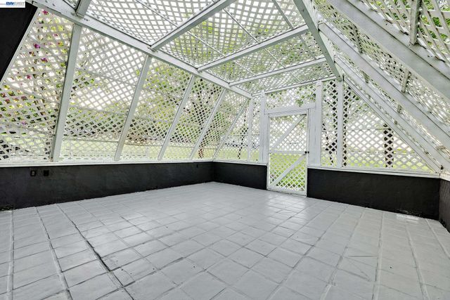 4002 Dyer Rd, Livermore, CA 94551