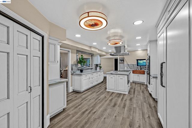 4002 Dyer Rd, Livermore, CA 94551