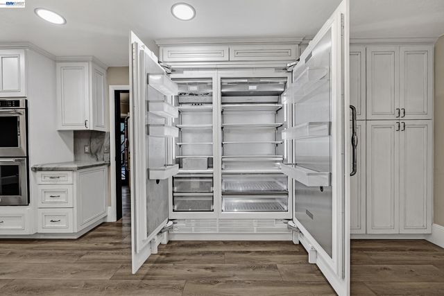 4002 Dyer Rd, Livermore, CA 94551