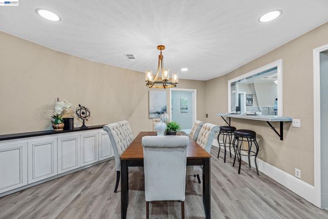 4002 Dyer Rd, Livermore, CA 94551