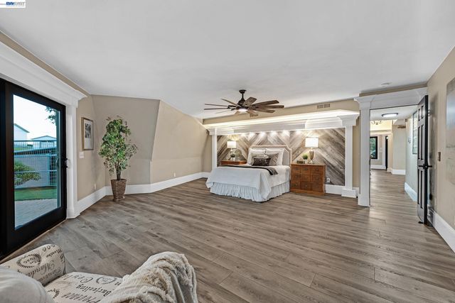 4002 Dyer Rd, Livermore, CA 94551